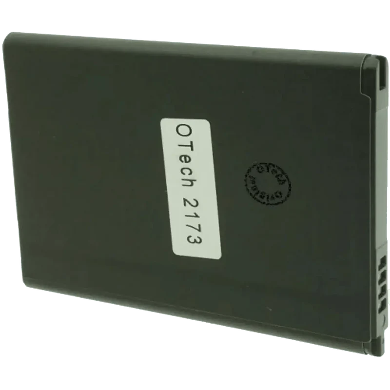 Batterie pour téléphone portable LG G4, H630, H815, 51YF, 53YH
