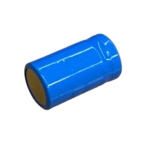 Accu Li-ion rechargeable 10180 3.7V 80mAh