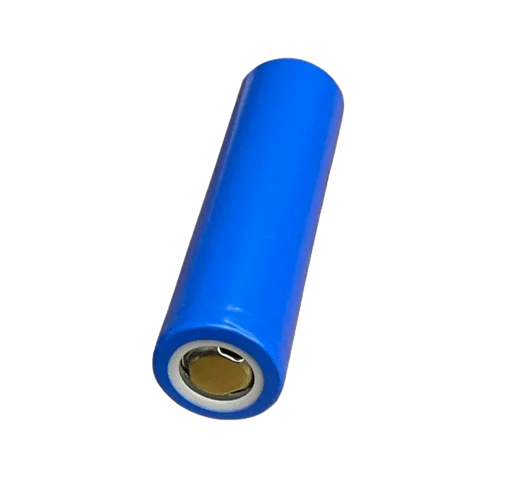 Batterie 18650 LiFEPO4 3.2v 2000mAh