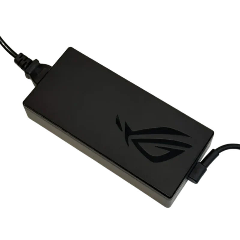 Chargeur d'ordinateur portable Asus 20V 12A 240W pour Asus ROG Strix
