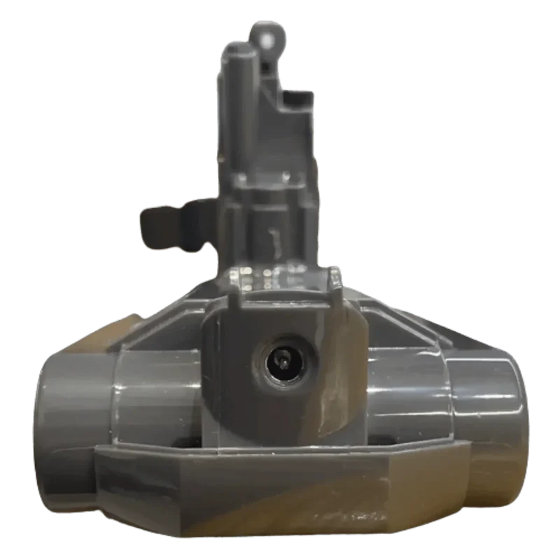 Batterie SV12 pour Dyson V10