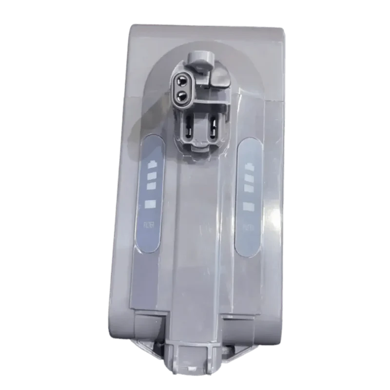 Batterie SV12 pour Dyson V10