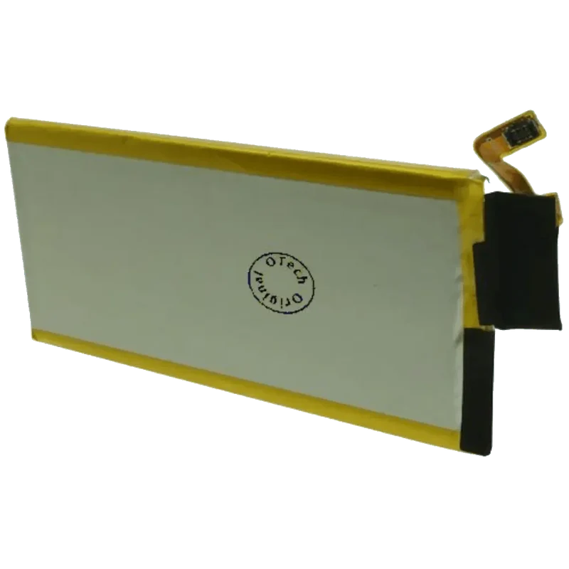 Batterie téléphone Samsung Galaxy S6 EDGE