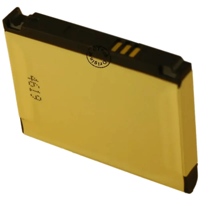 Batterie téléphone Samsung I800, Nexus S, I900