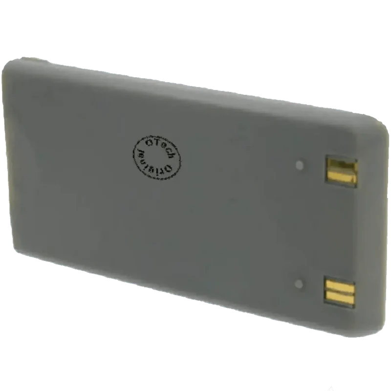Batterie téléphone Samsung N100, N188