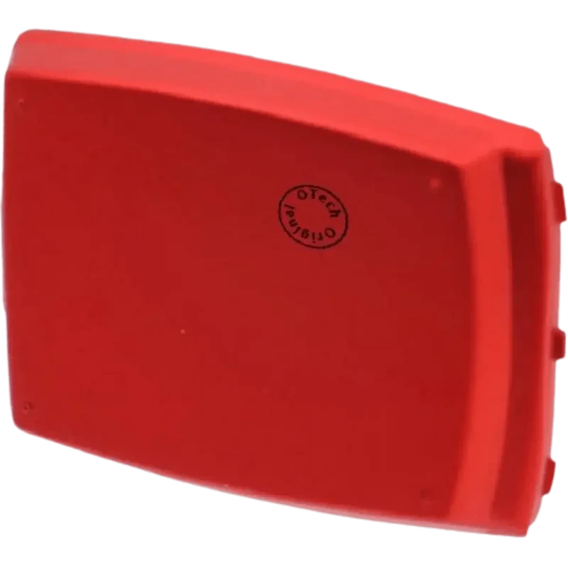Batterie téléphone Samsung A408 RED