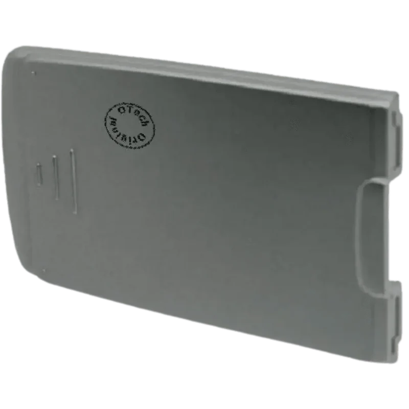 Batterie téléphone Samsung A300, A388