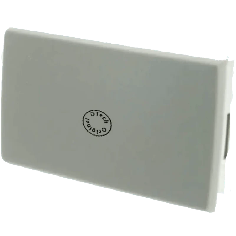 Batterie téléphone Samsung A100, A110, A120, A188, A225