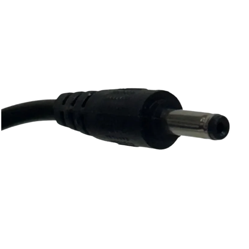 Chargeur 8.4V 2A pour batterie lithium-ion 2S Fiche 4.0 x 1.35mm