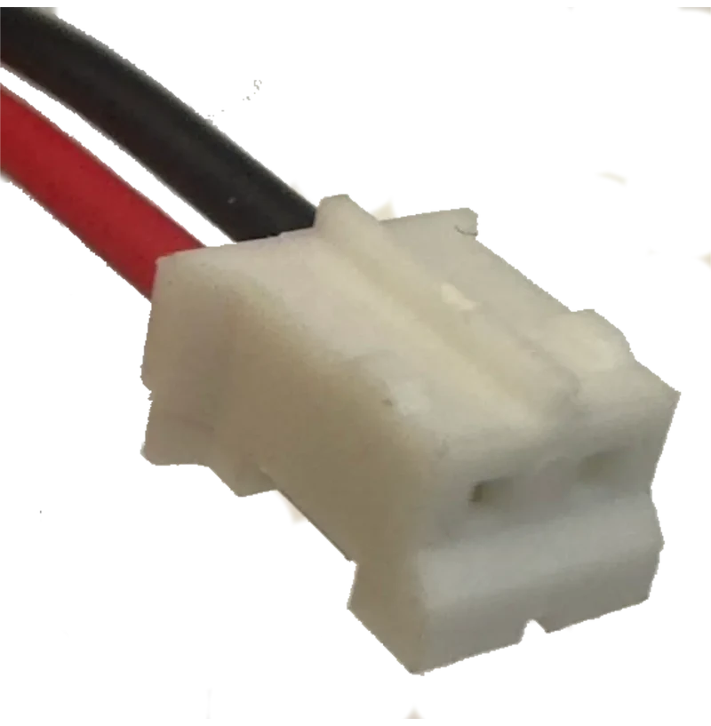 Pile Delta Dore 6416222 3.6V 26Ah TYXAL+