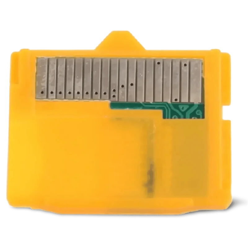 Adaptateur de carte mémoire TF vers XD Olympus