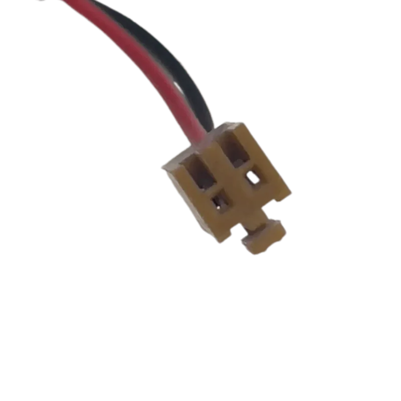 Pile PLC Lithium ER3 3.6V 1100mAh LS14250-MR Mitsubishi Fuji