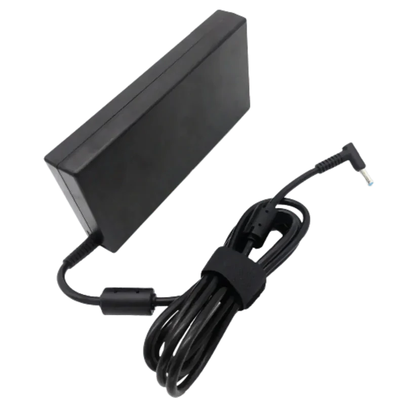 Chargeur PC HP 19.5V 7.7A 150W