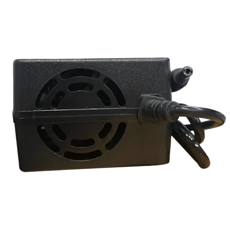 Chargeur 42V 5A 5.5x2.5mm