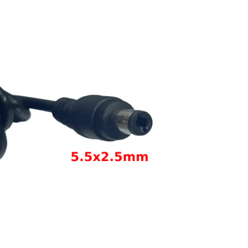Chargeur Profoto PCA3456-0000 16.8V 2A