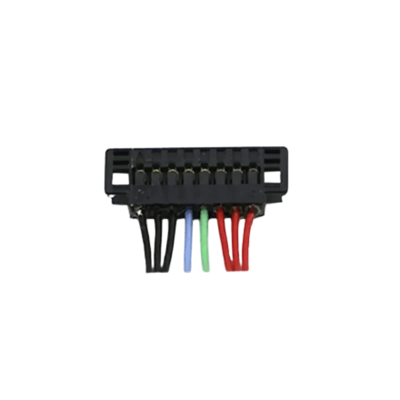 Batterie C12N1435 pour Asus Transformer Book T100HA