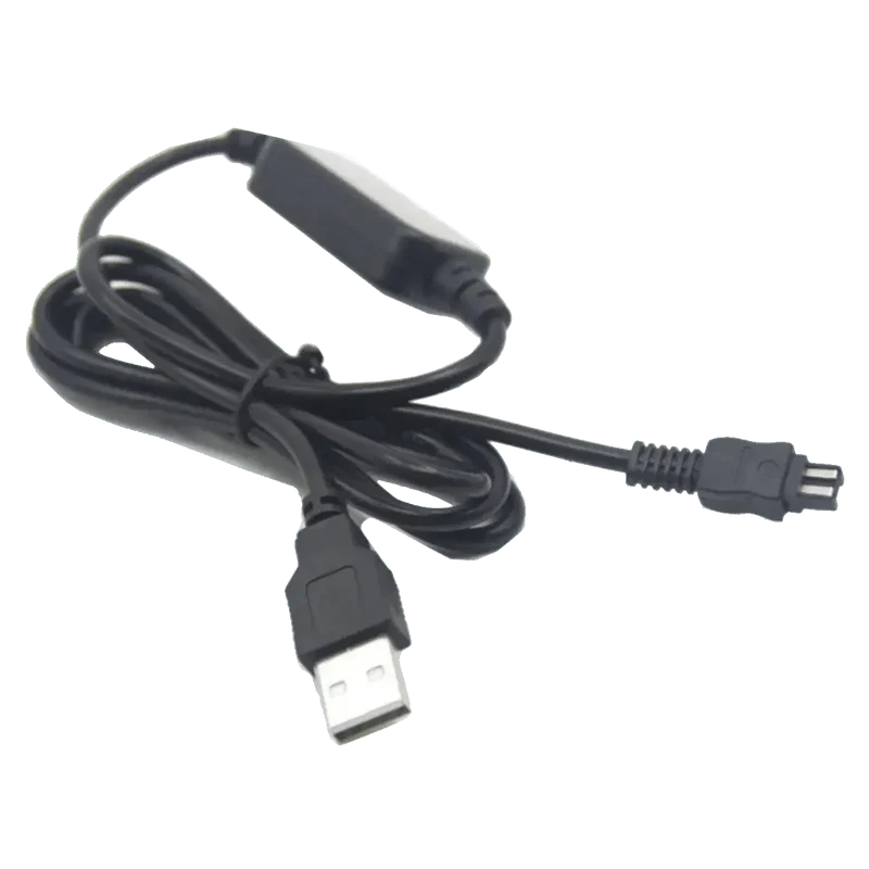 Chargeur pour appareil photo Sony Cyber-Shot AC-L200