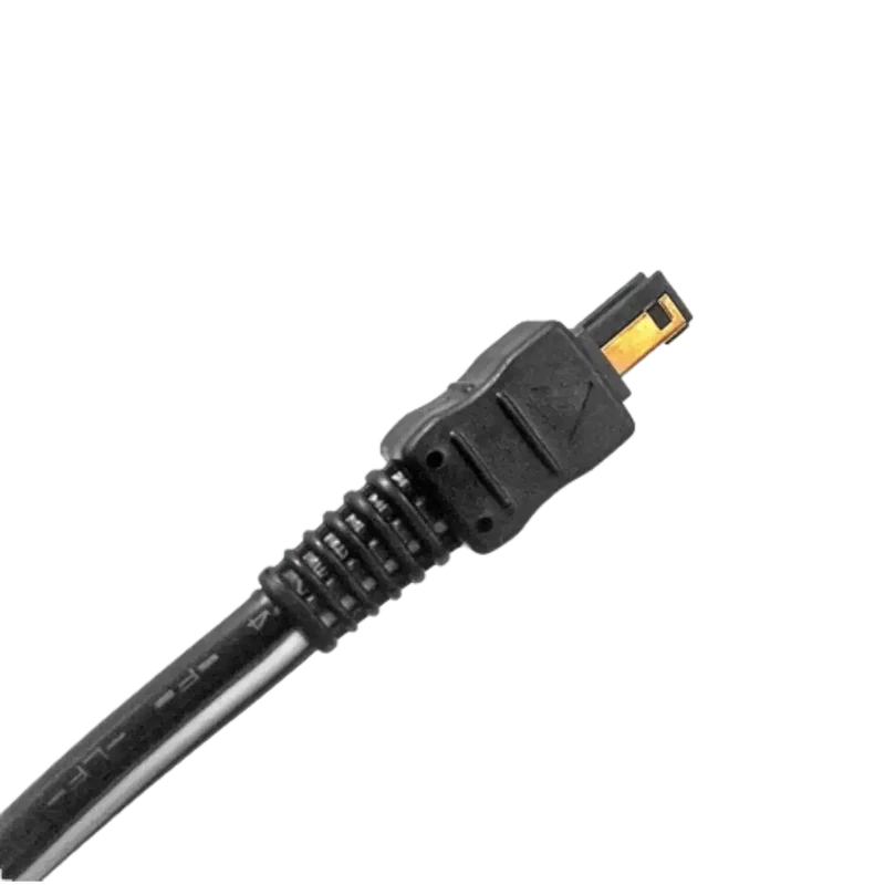 Adaptateur secteur AC-LSR pour caméscopes Sony DSC