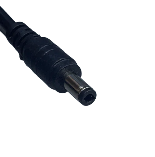 Chargeur 25.2V 5A pour Vélo, trottinette électrique fiche 5.5x2.5mm