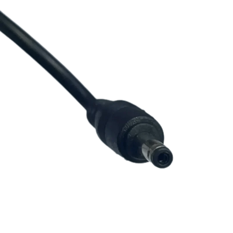 Chargeur Lithium 16.8V 2A pour batterie 14.8V 4S
