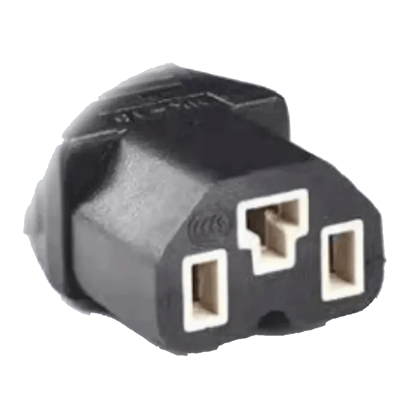 Chargeur 84V 5A pour vélos électriques 72V