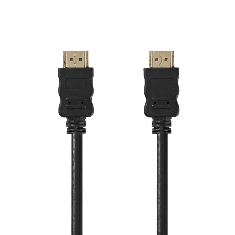 Câble HDMI haute vitesse avec ethernet 15M