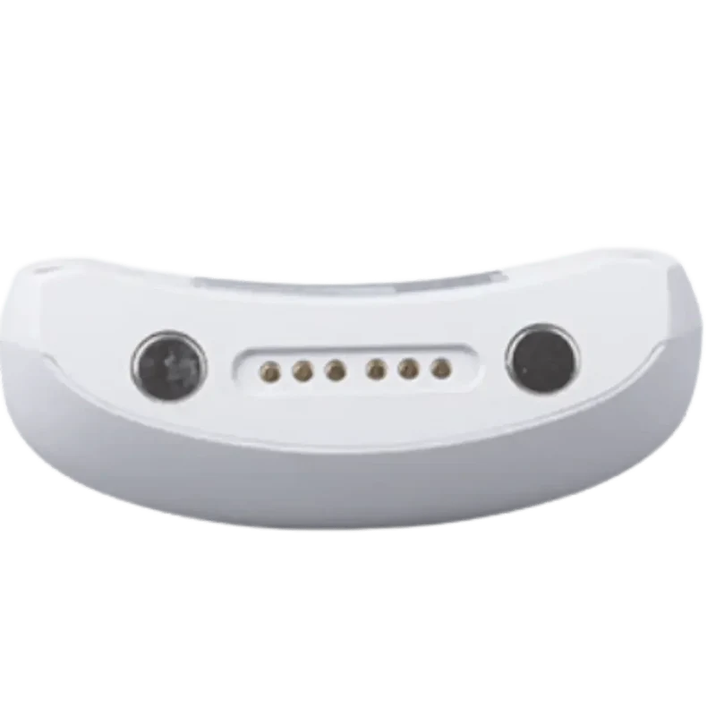 Batterie externe pour Oculus Quest 2 Halo