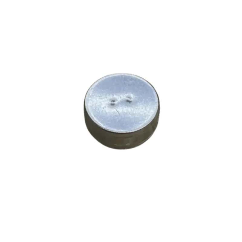 Batterie LIR1254 A3 3.7v