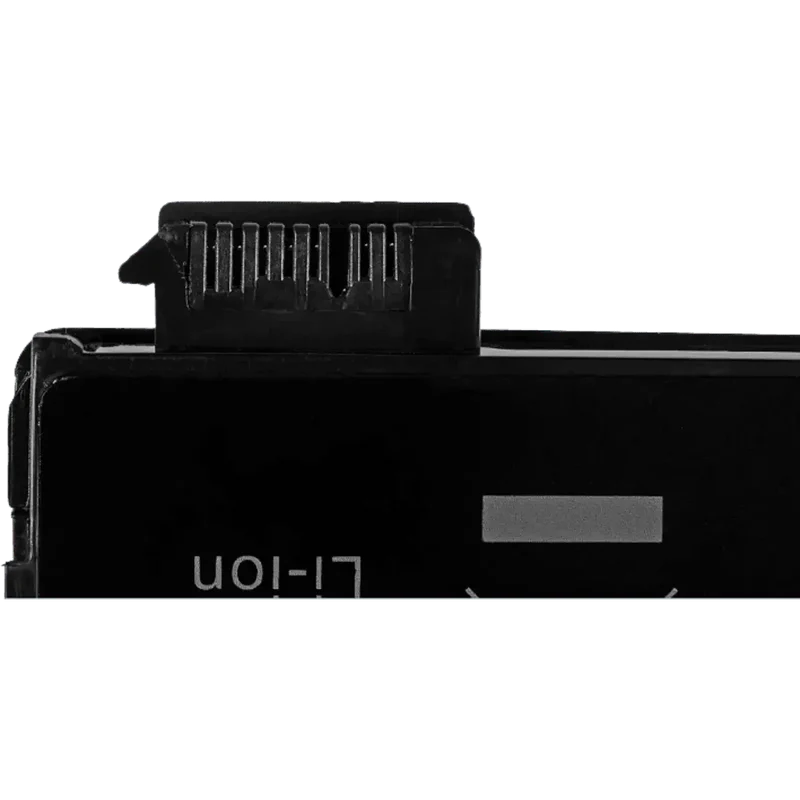 Batterie 45N1128 pour PC Lenovo ThinkPad T4XX X240