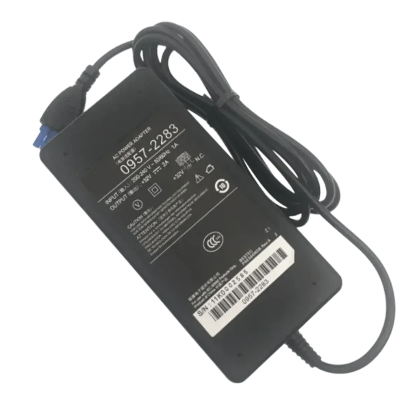 Alimentation imprimante HP 0957-2283