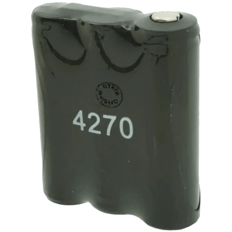 Batterie Talkie Walkie Motorola T5xxx serie