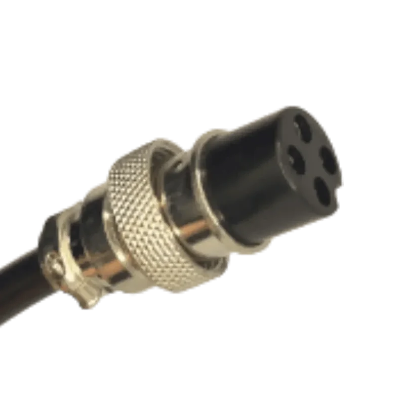 Adaptateur secteur pour console de mixage 15v / 48V DC