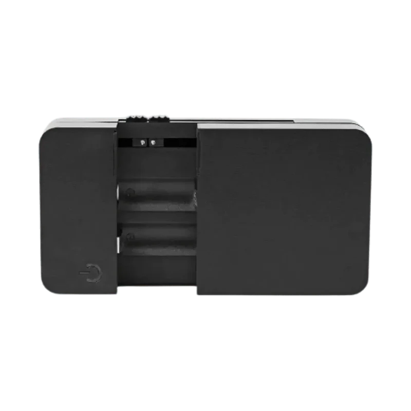Chargeur de batterie universel pour Caméras, téléphones