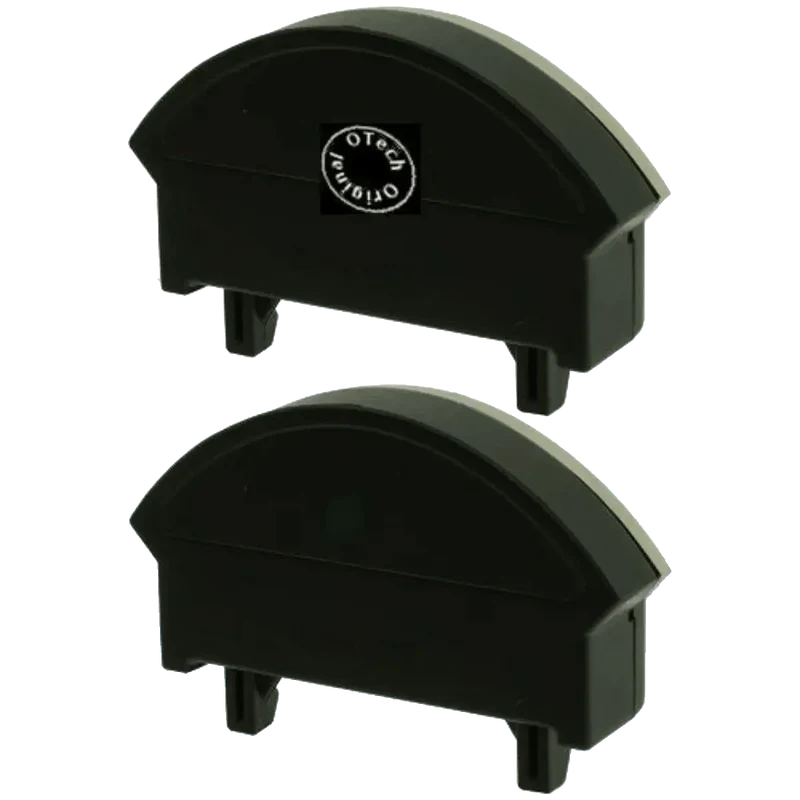 2x Batterie casque sans fil Bose Quietcomfort 3