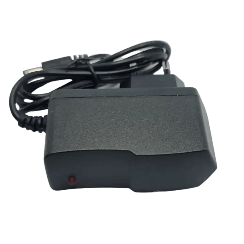 Adaptateur mural AC/DC 220v 13V 1A