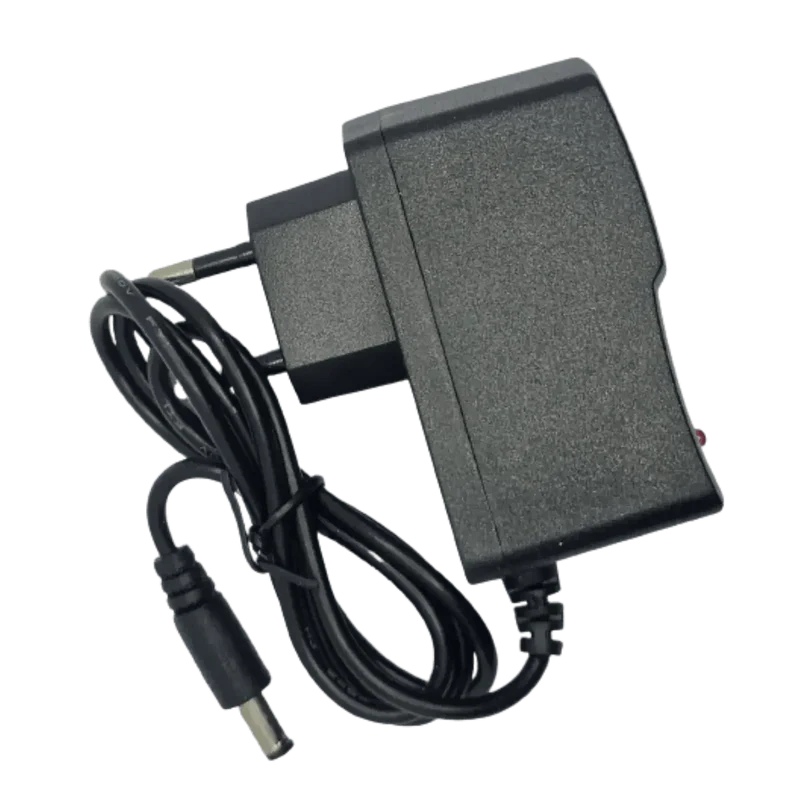 Adaptateur mural AC/DC 220v 13V 1A