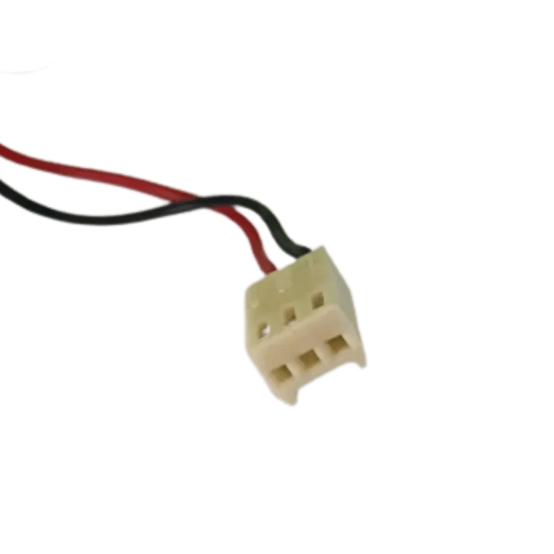 Batterie 12V 2Ah Nimh pour alarme Challenger
