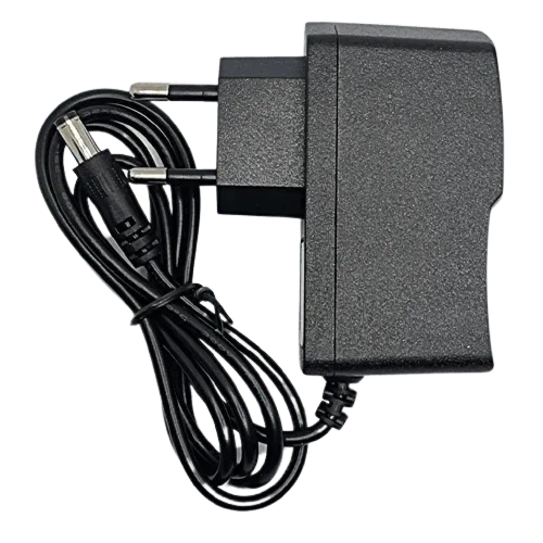 Adaptateur 6V 1A Beurer BM28 BM40 BM44 chargeur 5.5x2.1mm