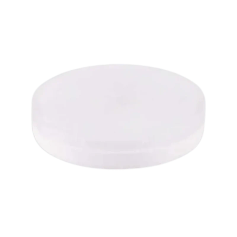 Ampoule LED GX53 220v 8w 2700k
