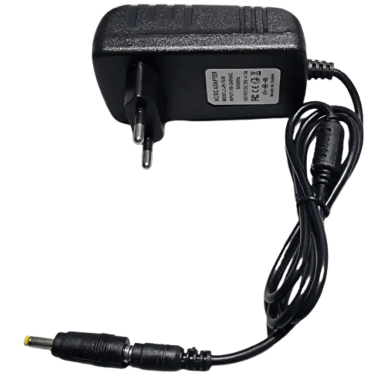Adaptateur pour Enceinte B&O