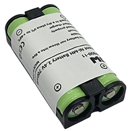 Batterie pour Sony BP-HP800-11