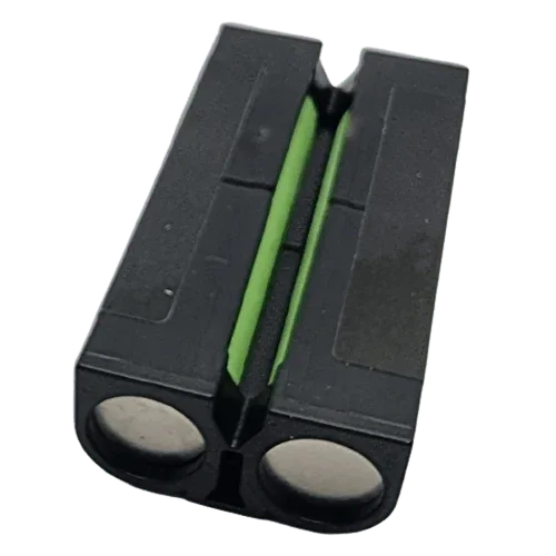 Batterie pour Sony BP-HP800-11