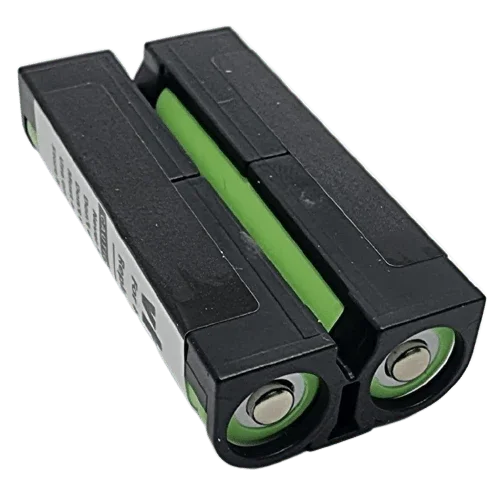 Batterie pour Sony BP-HP800-11