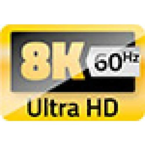 Câble Hdmi™ Mâle Mâle 2 Mètres