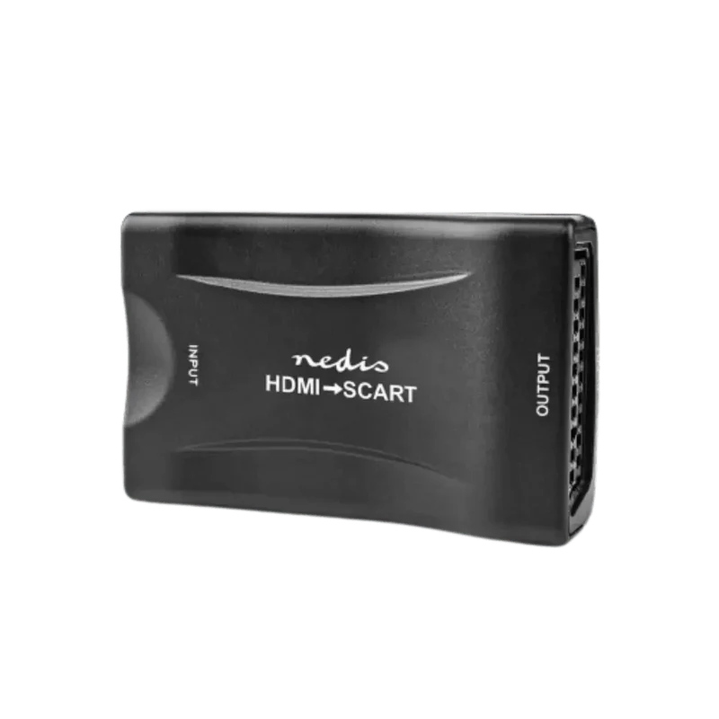 Convertisseur Hdmi vers Peritel