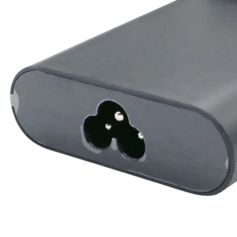 Chargeur pour DELL 130w USB-C Precision 5530 XPS 15 9575