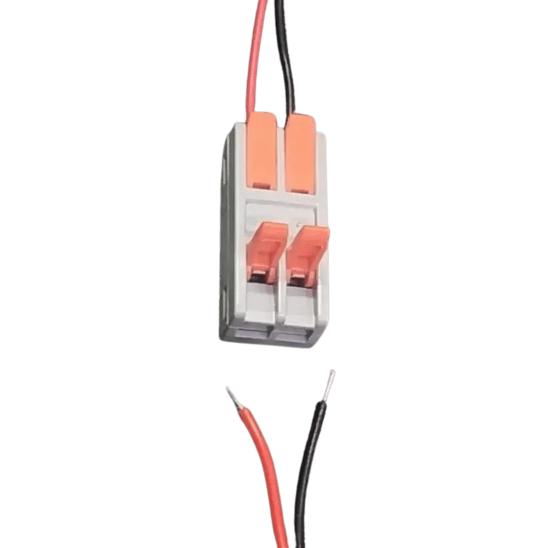 Pile Alacaline 6LR20 9v Sortie Fil