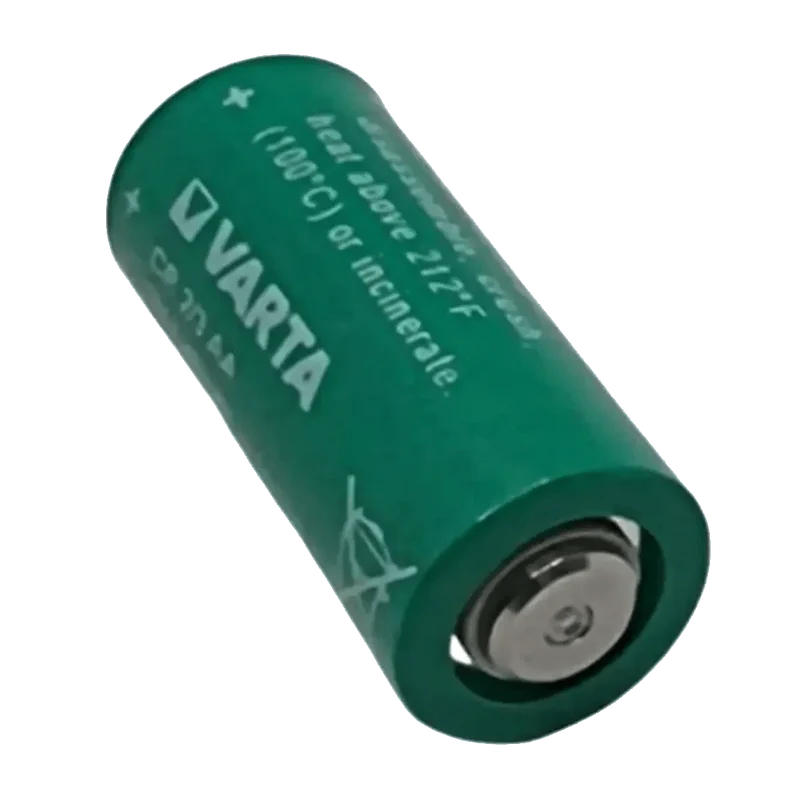 Pile CR2/3AA Varta 3V Lithium 1350mAh