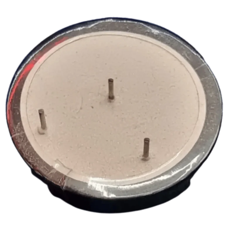 Pile Lithium 3.6V SL389