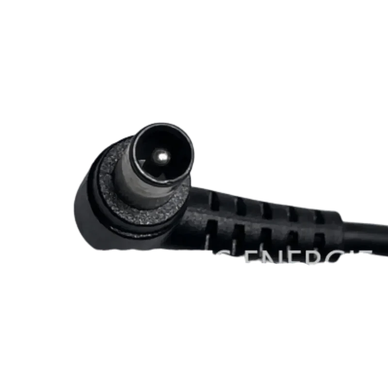 Alimentation pour Barre de son Samsung HW-K650